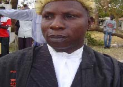 justice emmanuel fagbenle